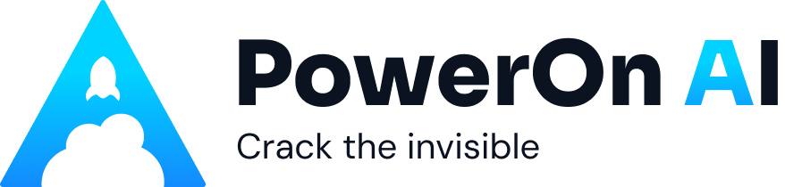 PowerOn AI